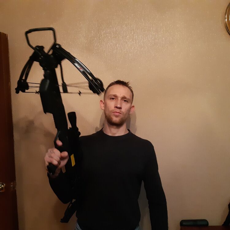 ���� 18818474 ������� ������, 42 ����, ���� ���������� � ������������