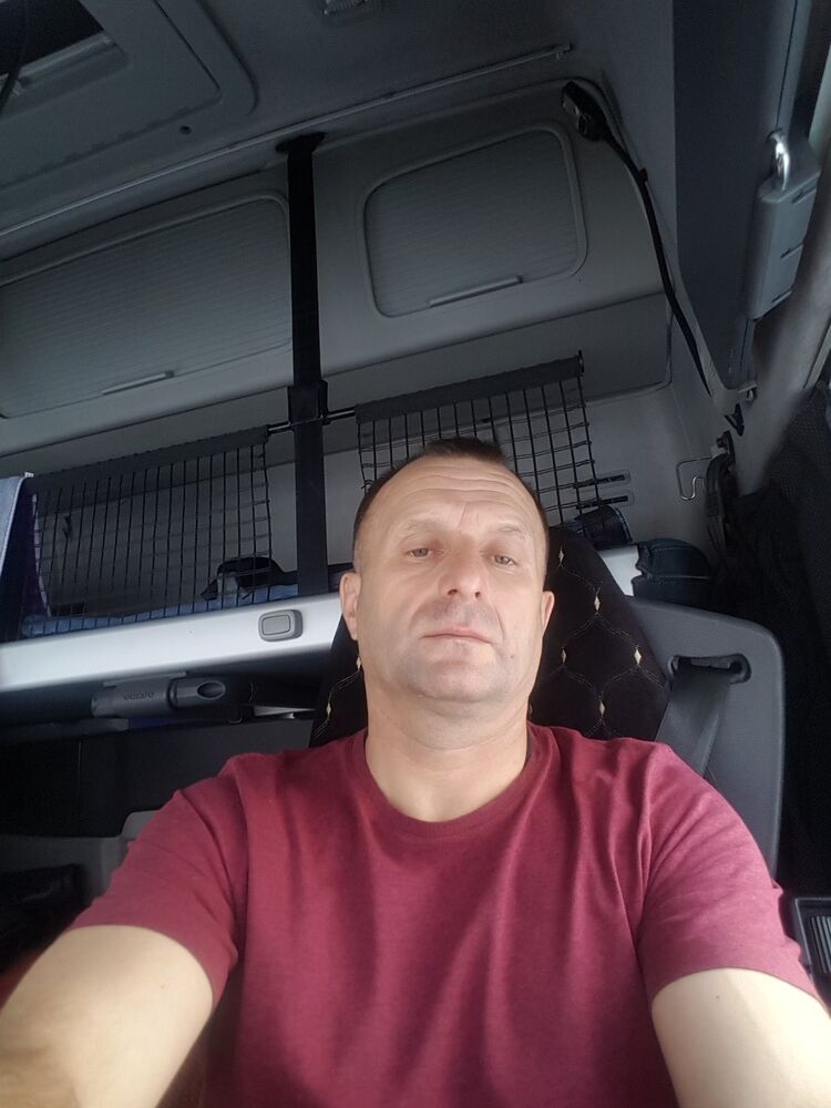  ,   , 58 ,  