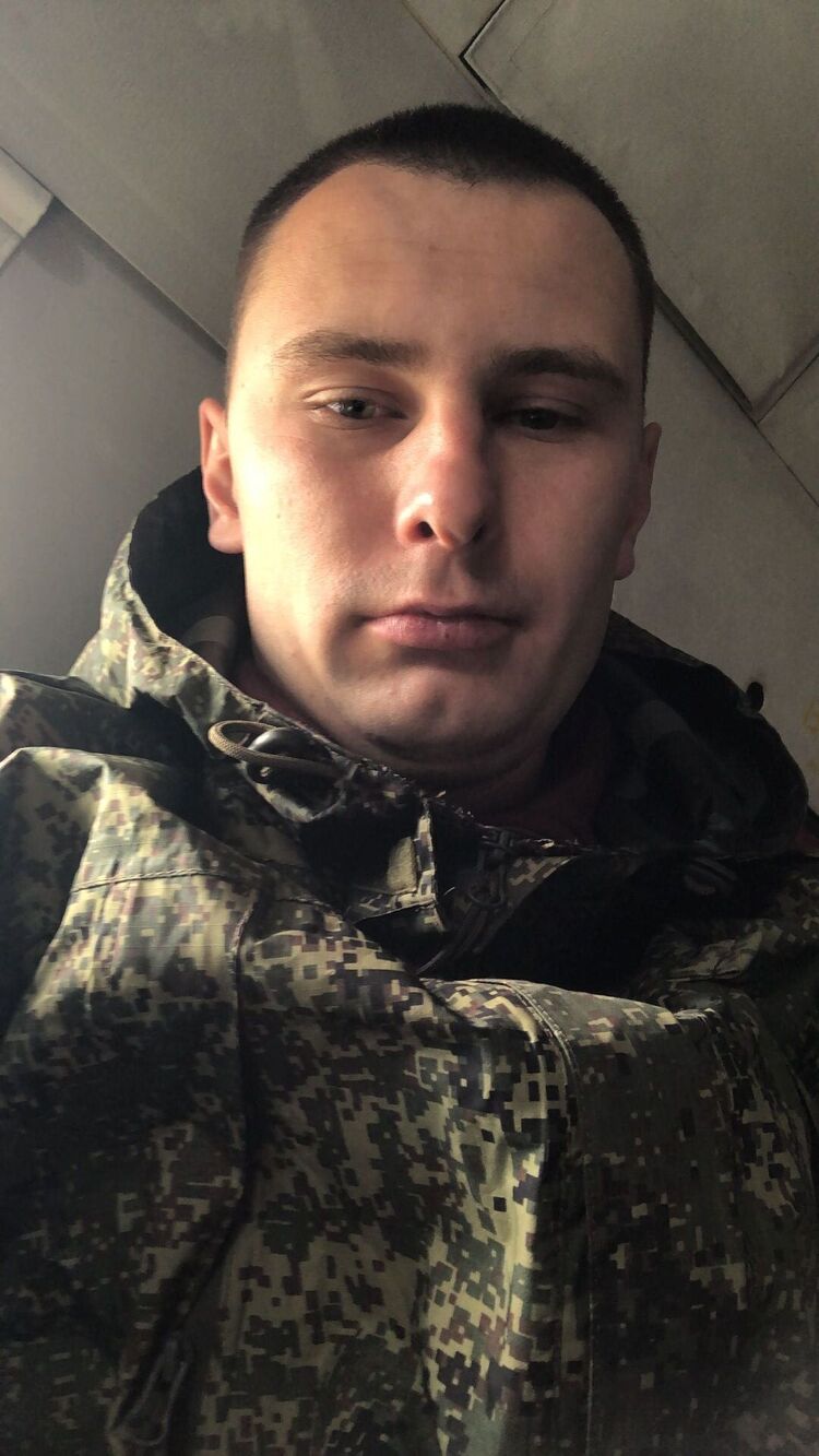  34708214  , 27 ,    