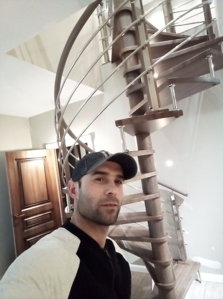 ���������� ������, ���� ������� ����, 39 ���, ������������ ��� ������, ����� � ���������