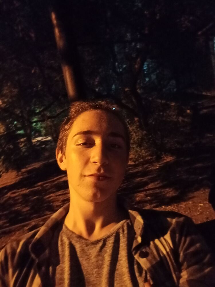 ���������� ����� �������, ���� ����� ������, 18 ���, ������������ ��� ������