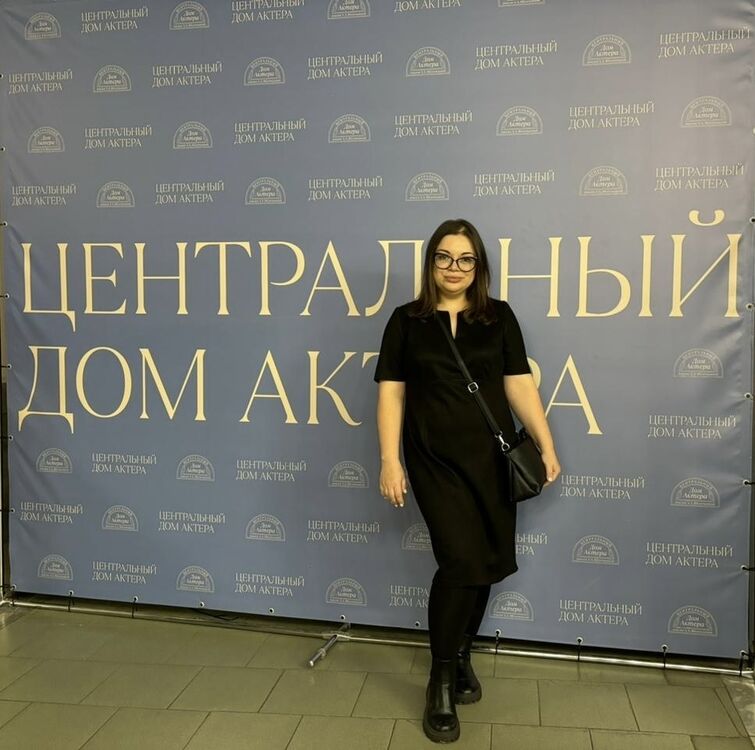 ���� 54482474 ������� ��������, 46 ���, ���� ���������� � ��������