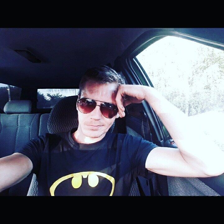 ���� 23093834 ������� Alexandr, 29 ���, ���� ���������� � ������