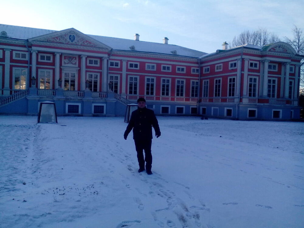 ���������� �������, ���� ������� �����, 34 ����, ������������ ��� ������