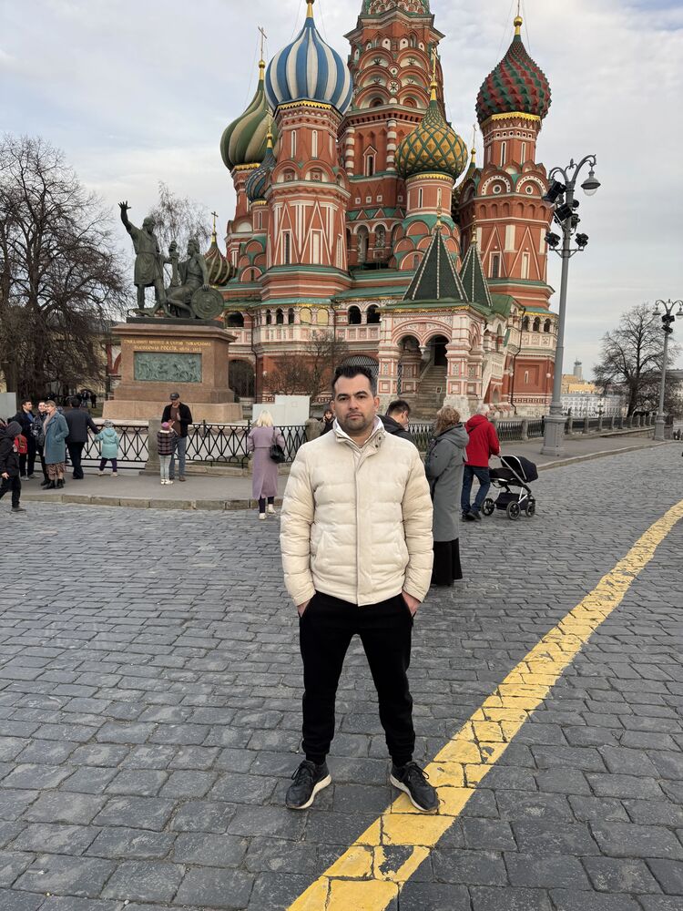 ���� 55802854 ������� �����, 41 ���, ���� ���������� � ������