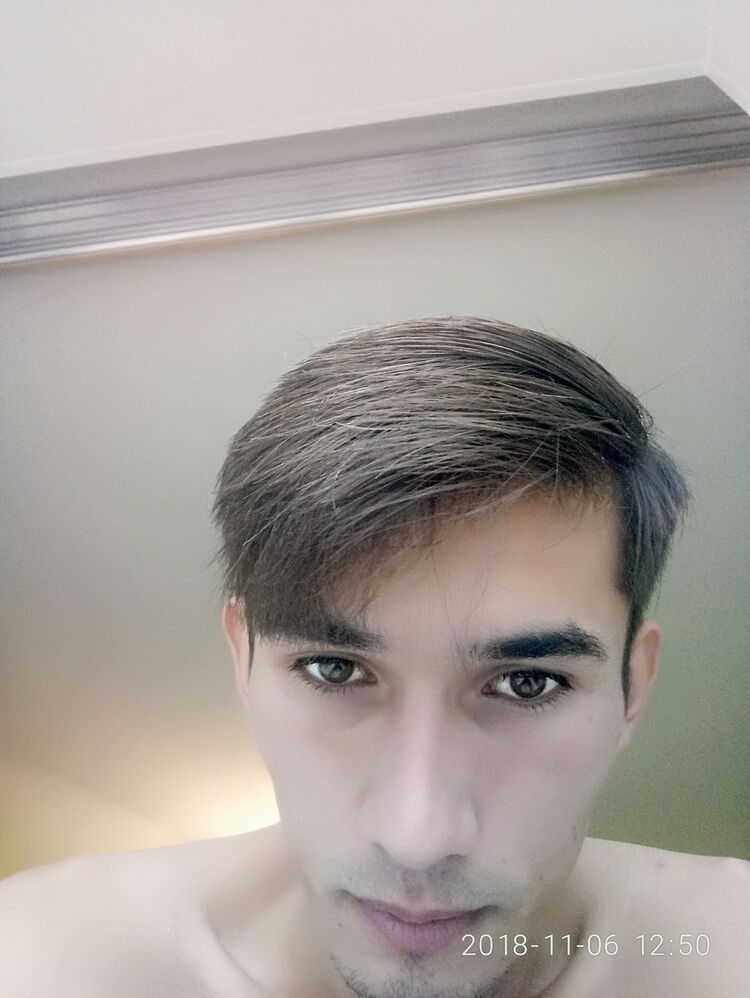  -,   , 31 ,   ,   , c , 