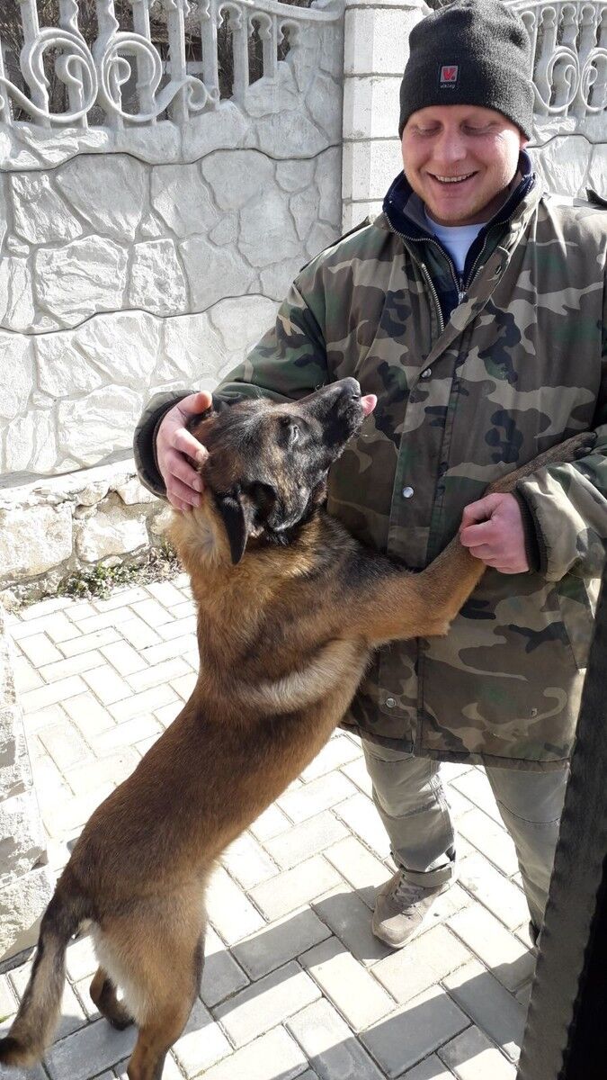 ���������� �������, ���� ������� Alex, 35 ���, ������������ ��� ������, ����� � ���������, c�������� ���������