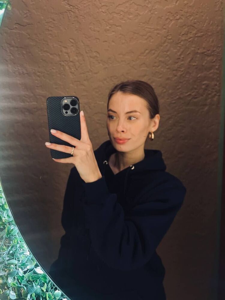 ���� 55502614 ������� �����, 23 ����, ���� ���������� � ������ ���������