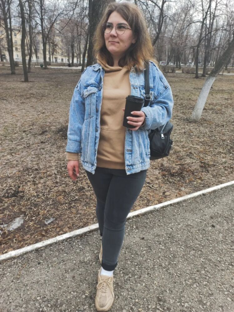  ,   , 26 ,   