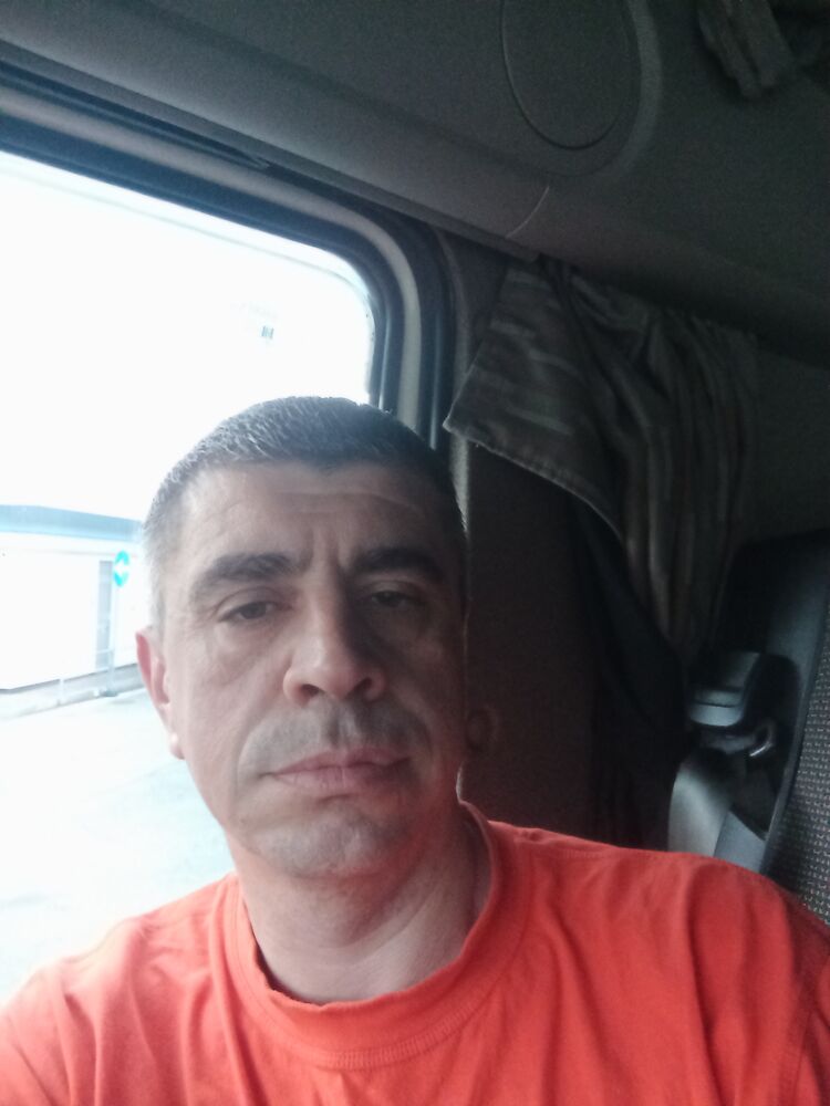  51202104  , 45 ,    