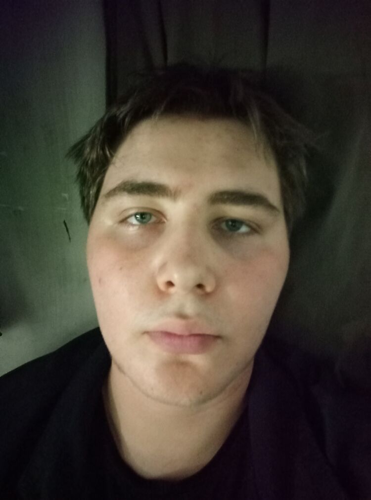  ,   , 18 ,   ,   