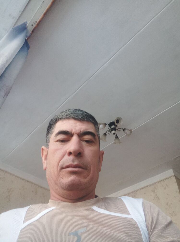  42810694  , 45 ,    