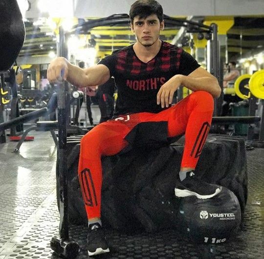 ���� 50814344 ������� �����, 31 ���, ���� ���������� � ������