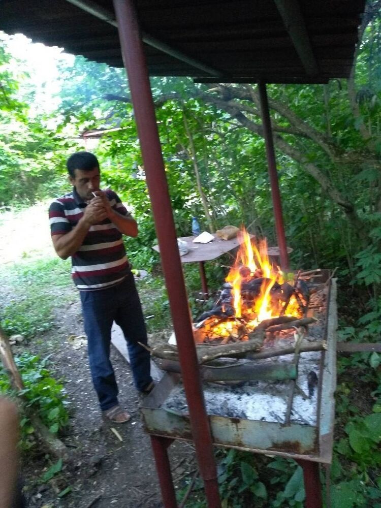  ,   SAMVEL, 41 ,   ,   , c 
