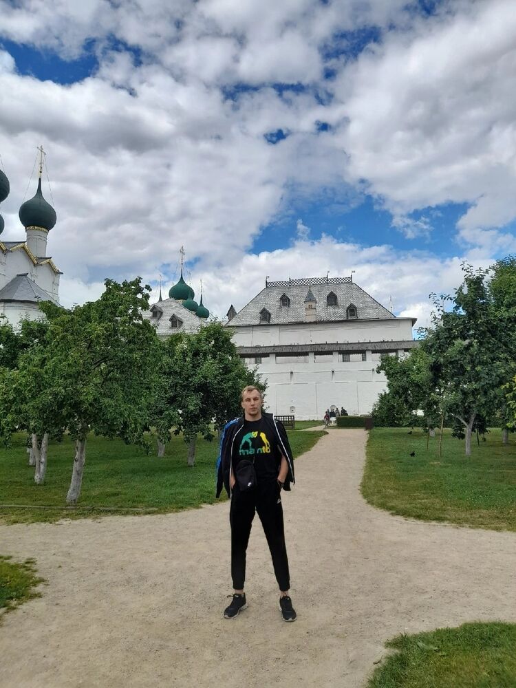 ���� 28802844 ������� Andrey, 28 ���, ���� ���������� � ������