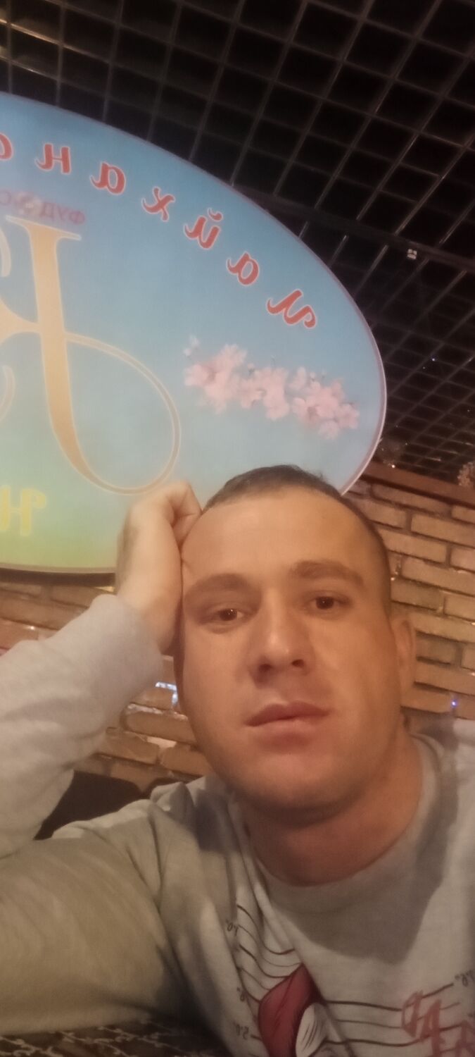  33442504  , 36 ,    