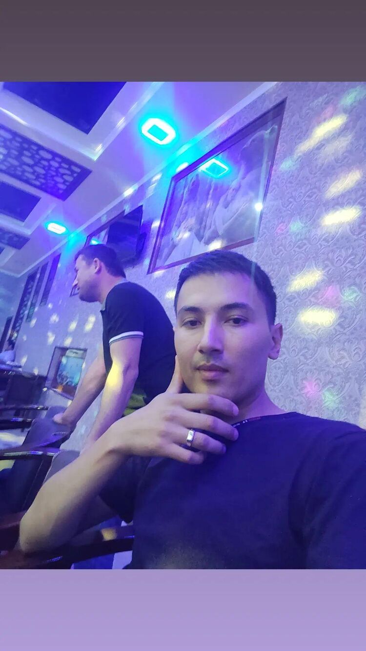  ,   , 34 ,   ,   