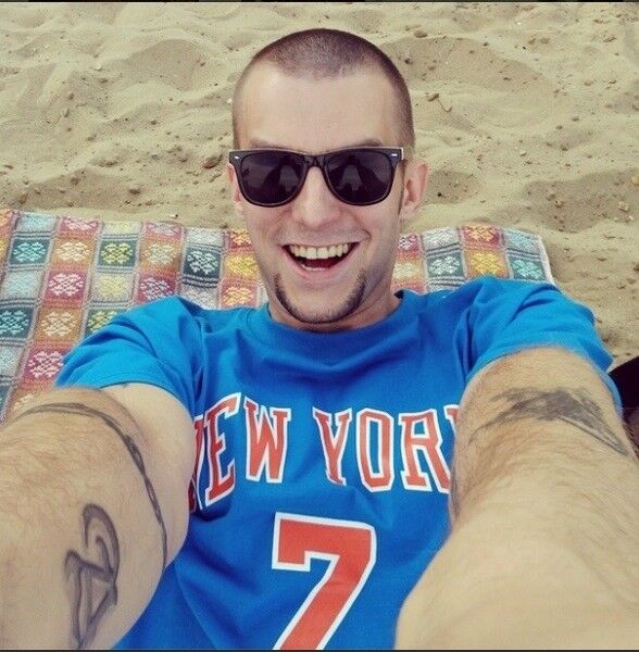  ,   , 33 ,   
