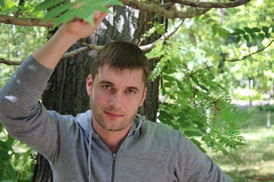 ���� 23495674 ������� ����, 36 ���, ���� ���������� � ������