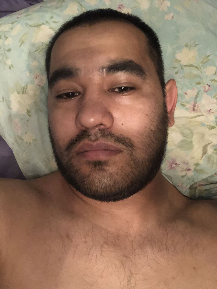 ���� 23036634 ������� ������, 38 ���, ���� ���������� � ��������