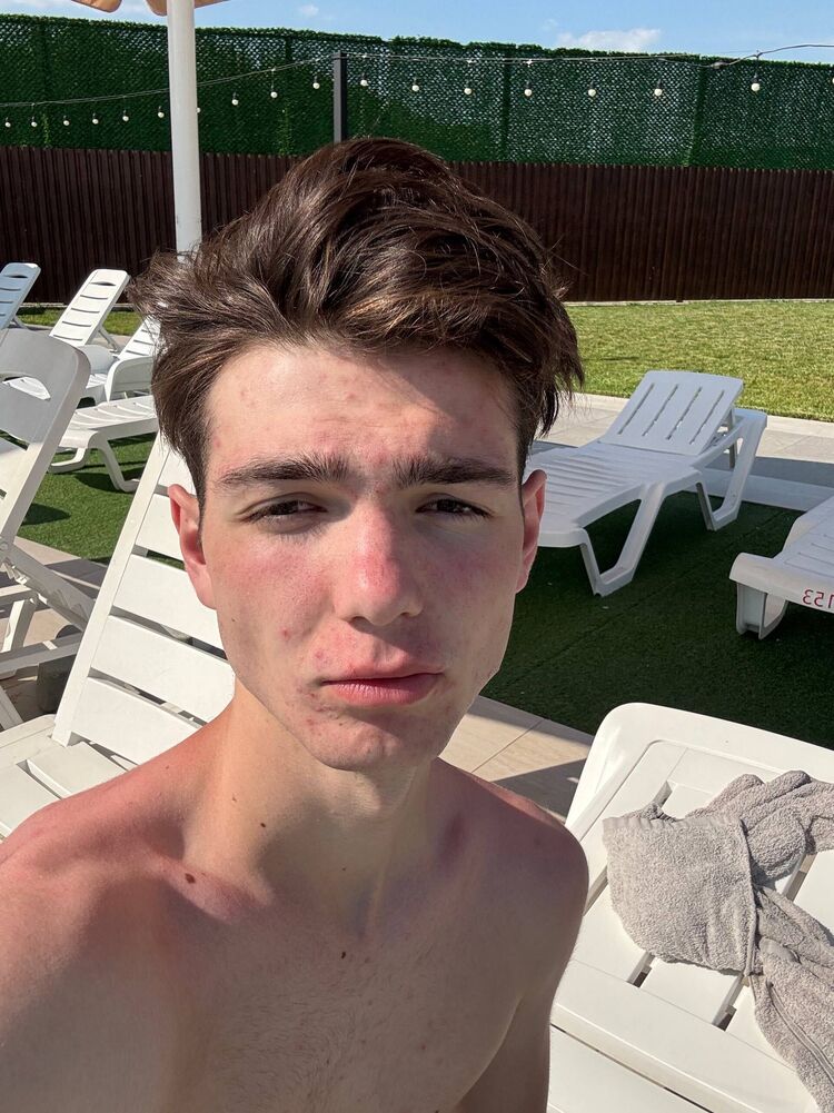 ���������� �������, ���� ����� �������, 18 ���, ������������ ��� ������, ����� � ���������