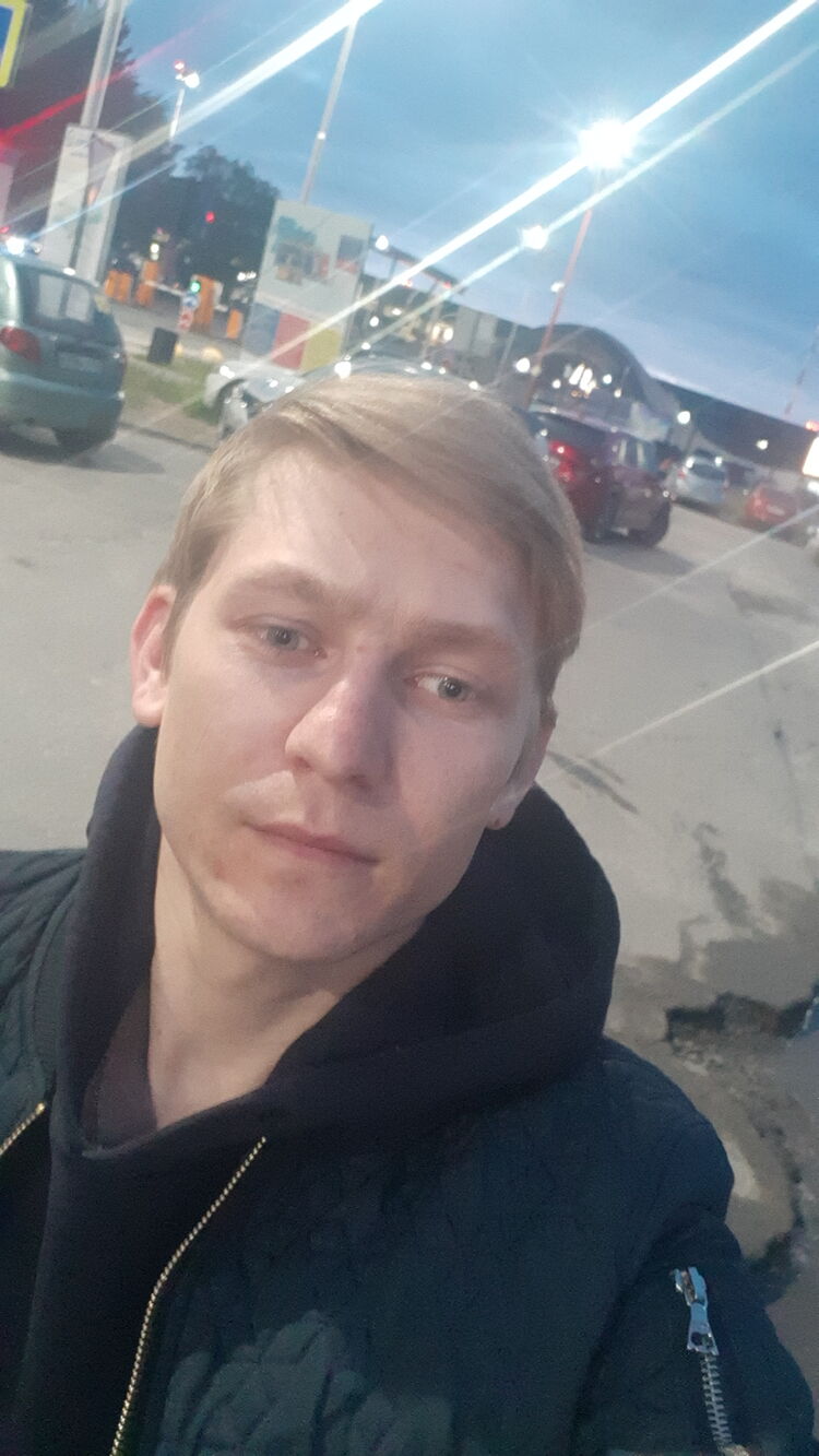  37528504  , 29 ,    