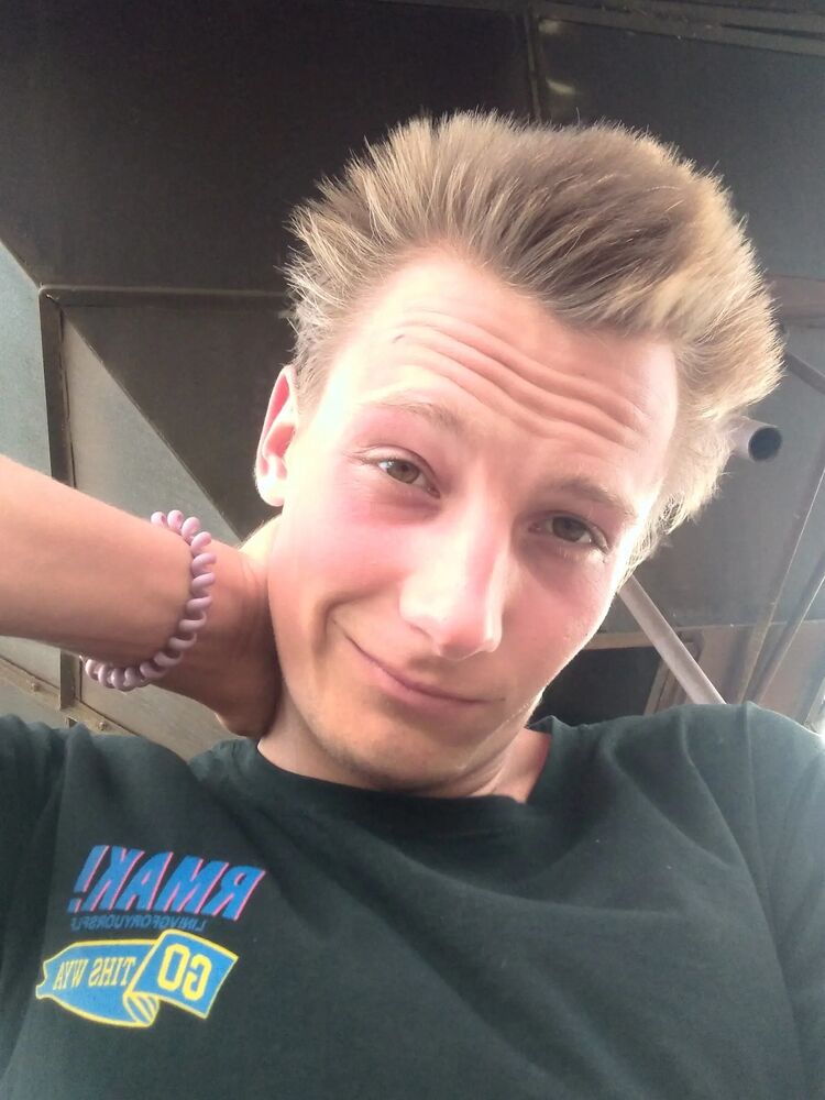 ���� 29275264 ����� �����, 24 ����, ���� ���������� � ��������