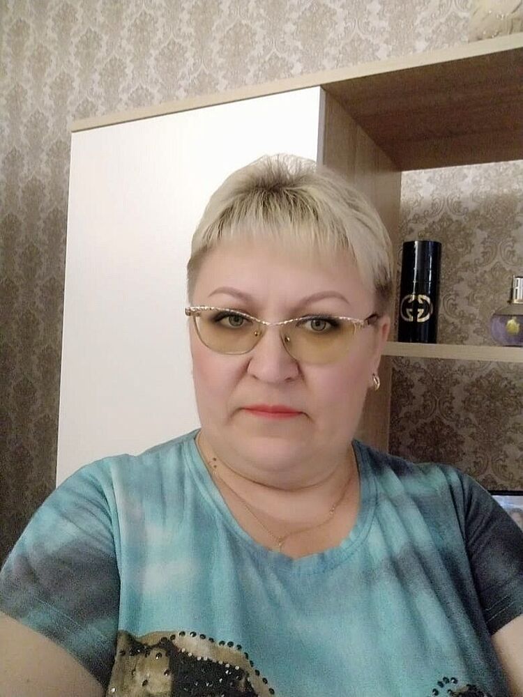  35567374  , 52 ,     