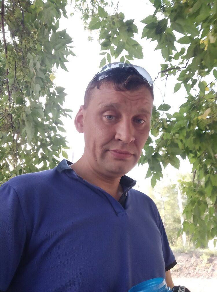  21180094  , 40 ,    