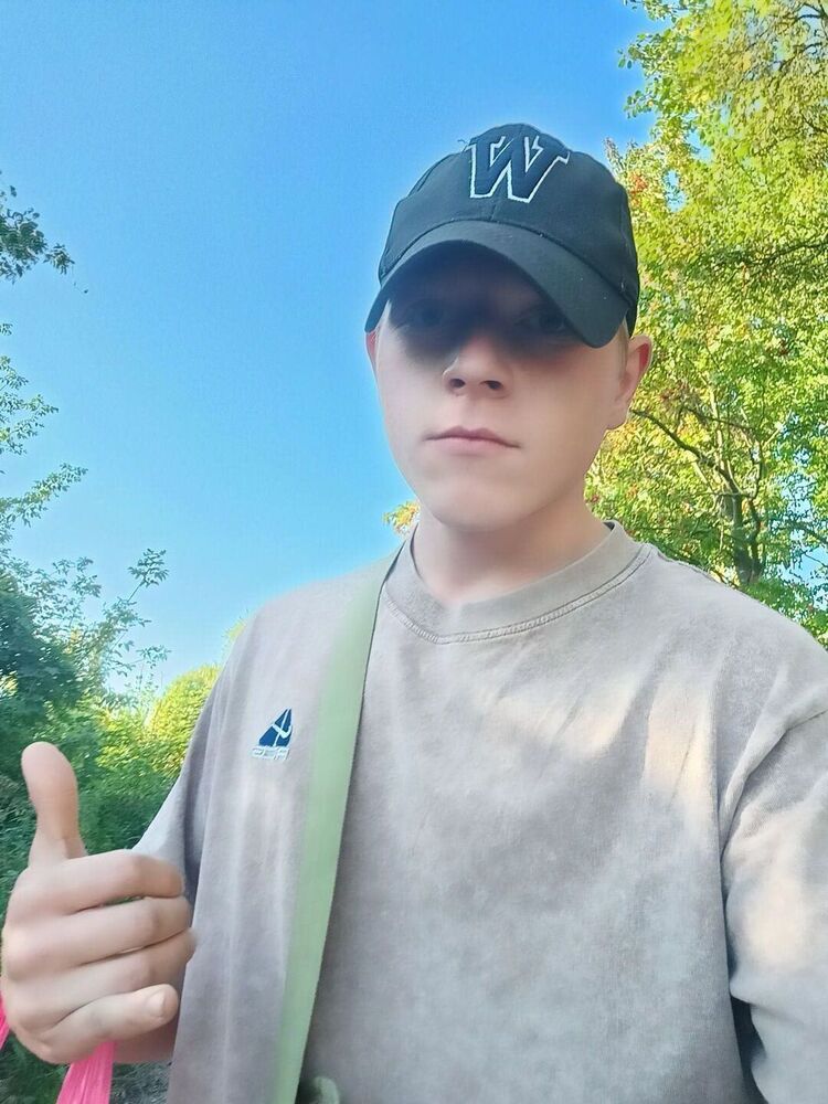 ���� 53517704 ����� ������, 20 ���, ���� ���������� � ��������