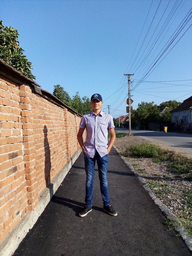  14765824  , 24 ,    