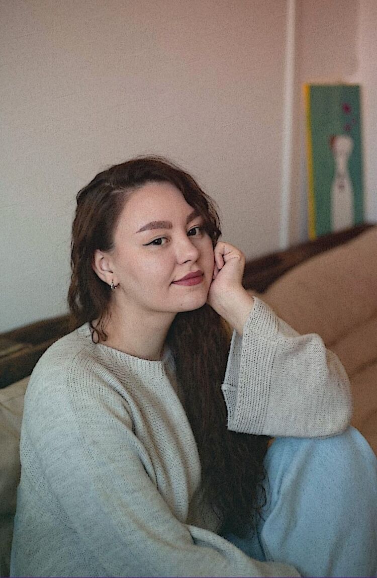 ���� 56196694 ������� ��������, 33 ����, ���� ���������� � ������