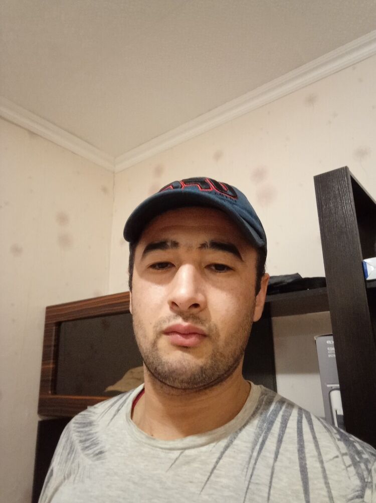 ���� 22307954 ������� ����� �����, 33 ����, ���� ���������� � ��������