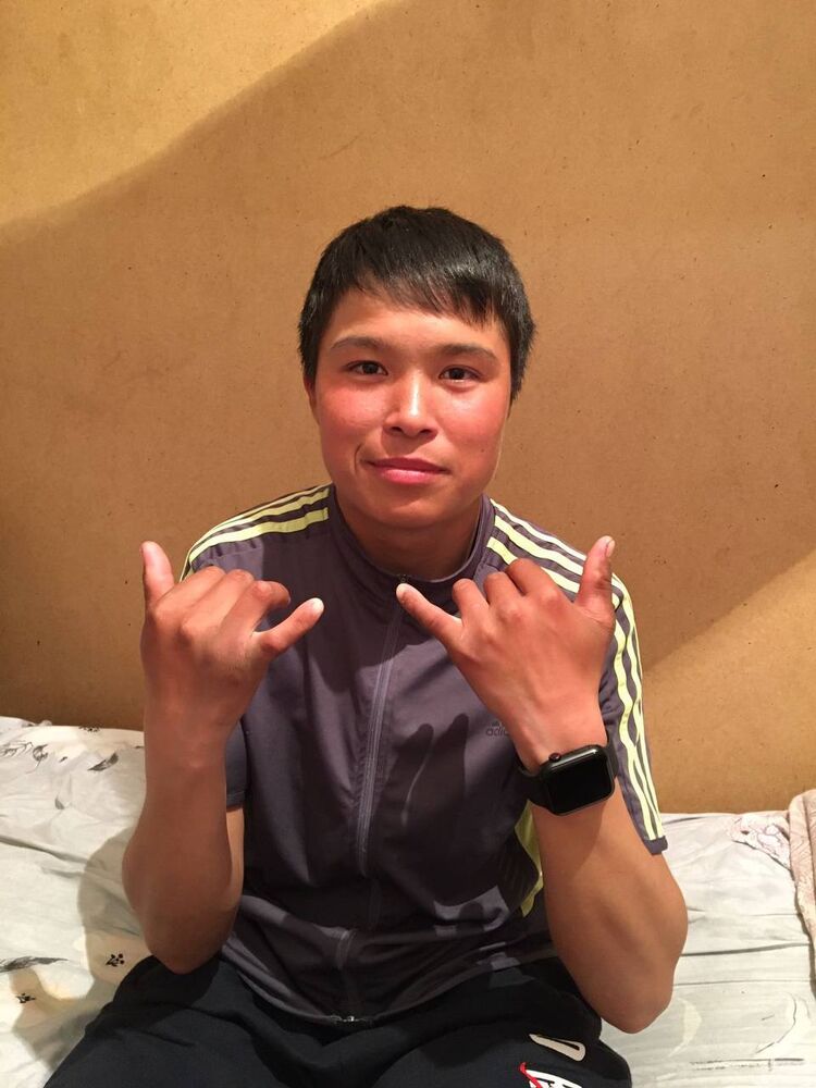 ���������� �������, ���� ����� �����, 21 ���, ������������ ��� ������, ����� � ���������