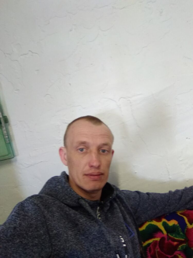  25791574  , 37 ,    