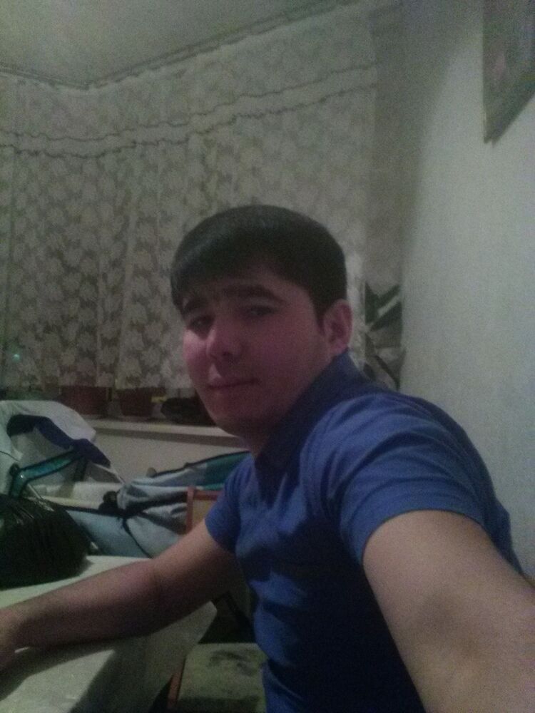 ���� 8630494 ������� �����, 35 ���, ���� ���������� � ������