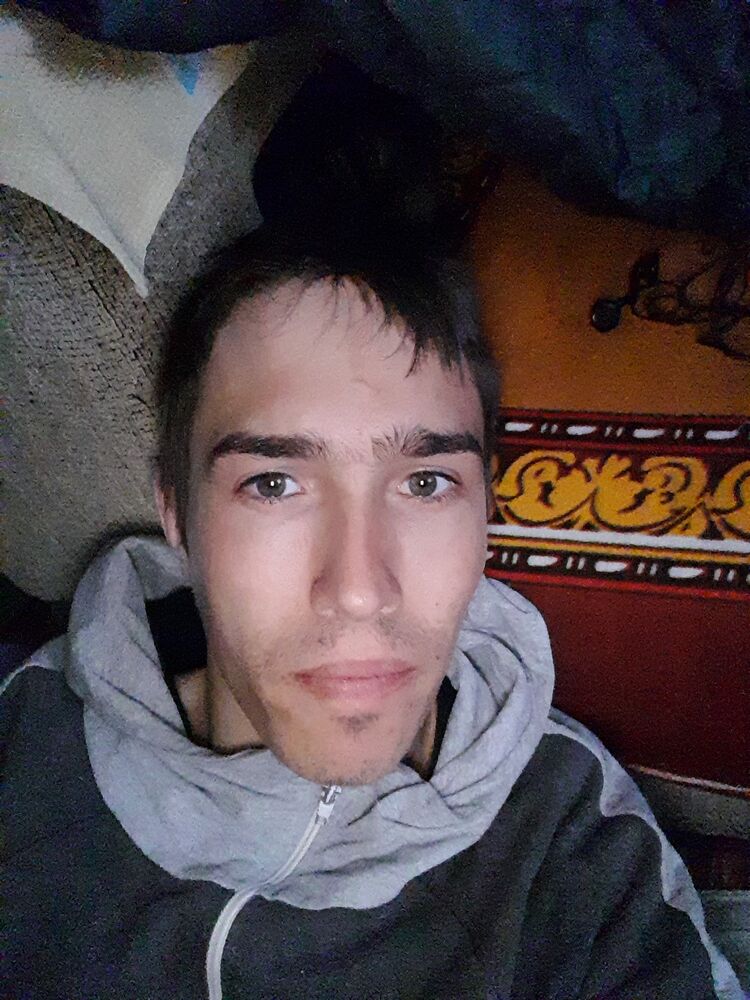 ���� 56206144 ����� Seryozha, 21 ���, ���� ���������� � �����������