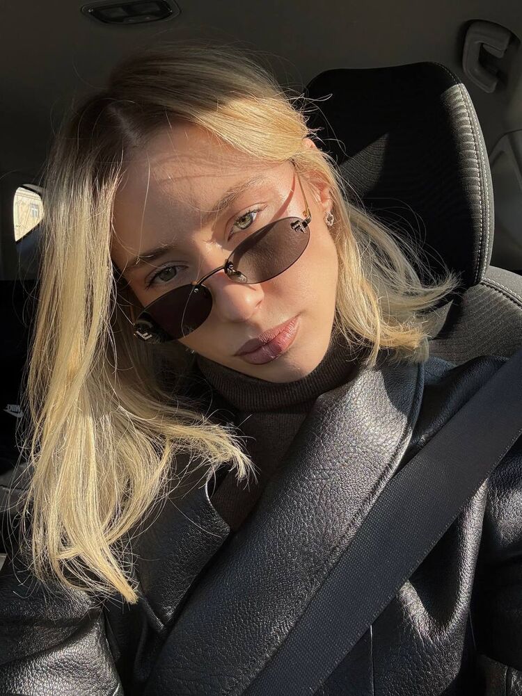 ���� 56364354 ������� ��������, 30 ���, ���� ���������� � ���������