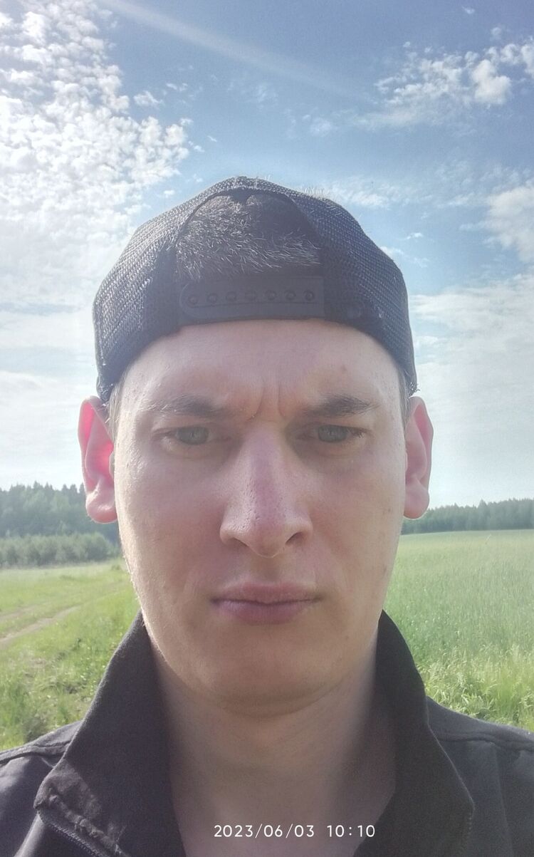  ,   Dmitry, 29 ,   ,   , c , 