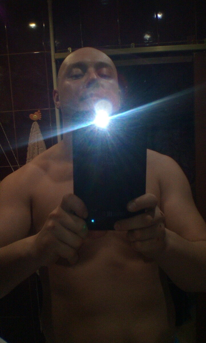  8430254  , 38 ,    