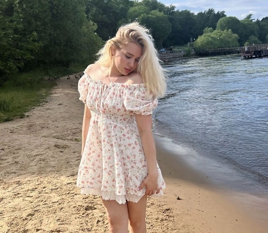 ���� 55023024 ������� �����, 18 ���, ���� ���������� � ������