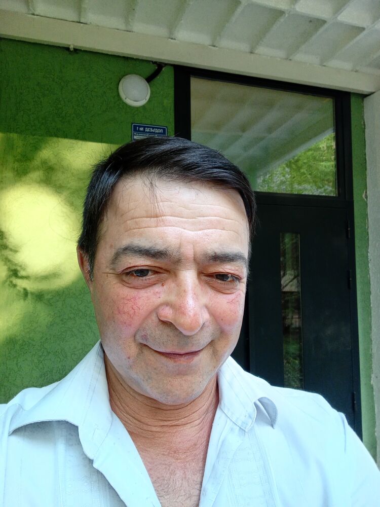 ���������� ������, ���� ������� �����, 47 ���, ������������ ��� ������, ����� � ���������