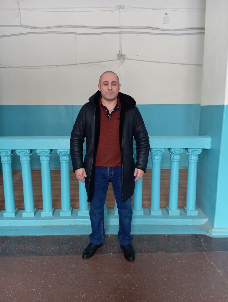  ,   , 42 ,   c 