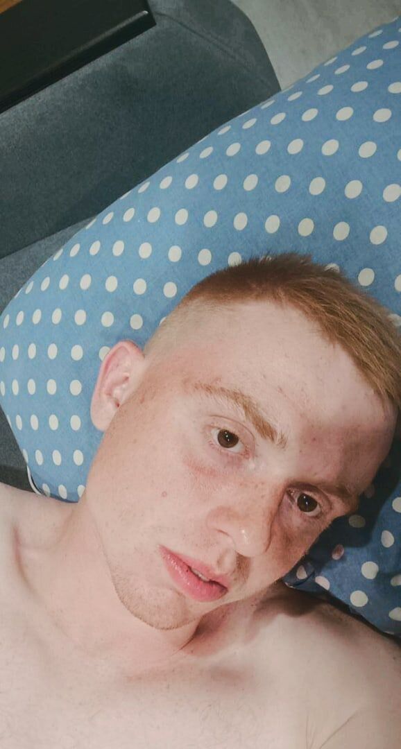 ���� 29367904 ����� ����, 25 ���, ���� ���������� � ������������