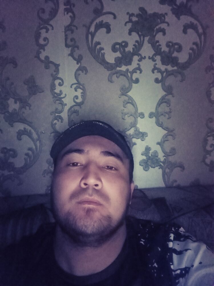 ���� 51858894 ������� �����, 29 ���, ���� ���������� � ������