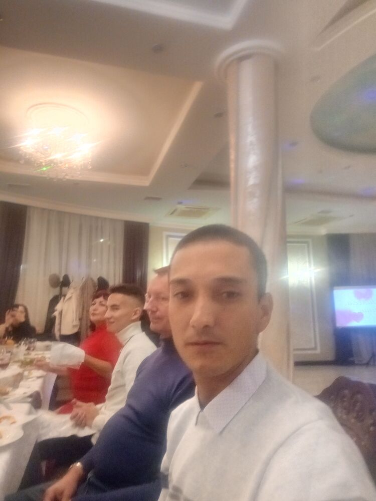  ,   , 28 ,     , c 