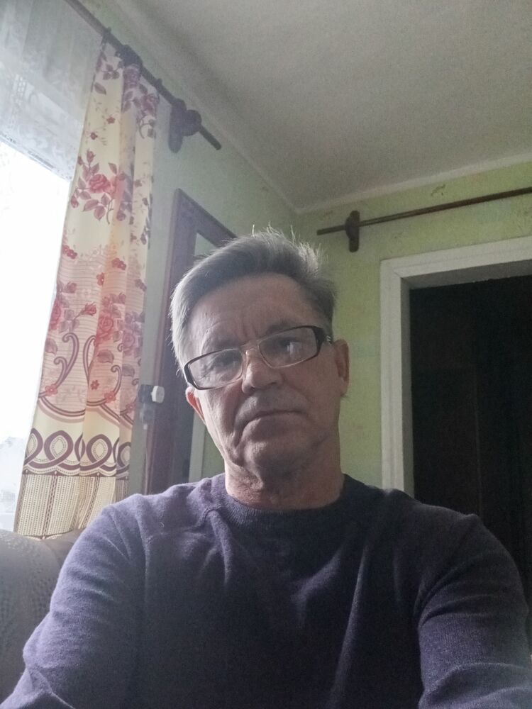  ,   , 65 ,   c 