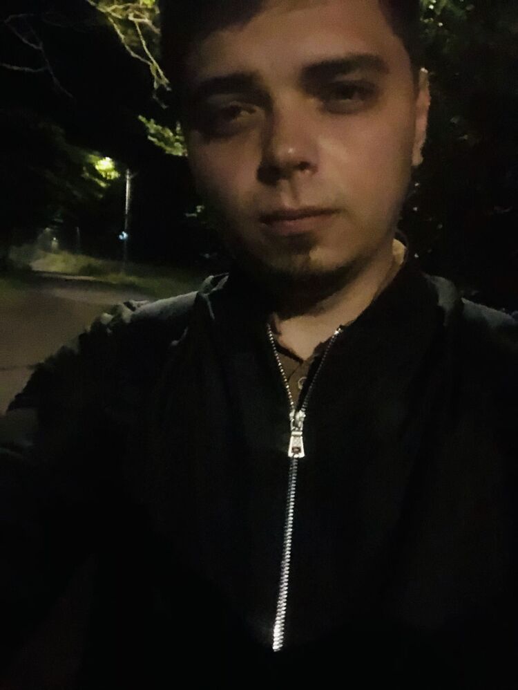  45254964  , 28 ,    