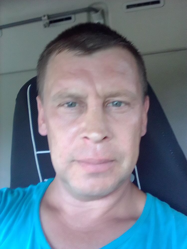 ���� 35709384 ������� �������, 44 ����, ���� ���������� � ������