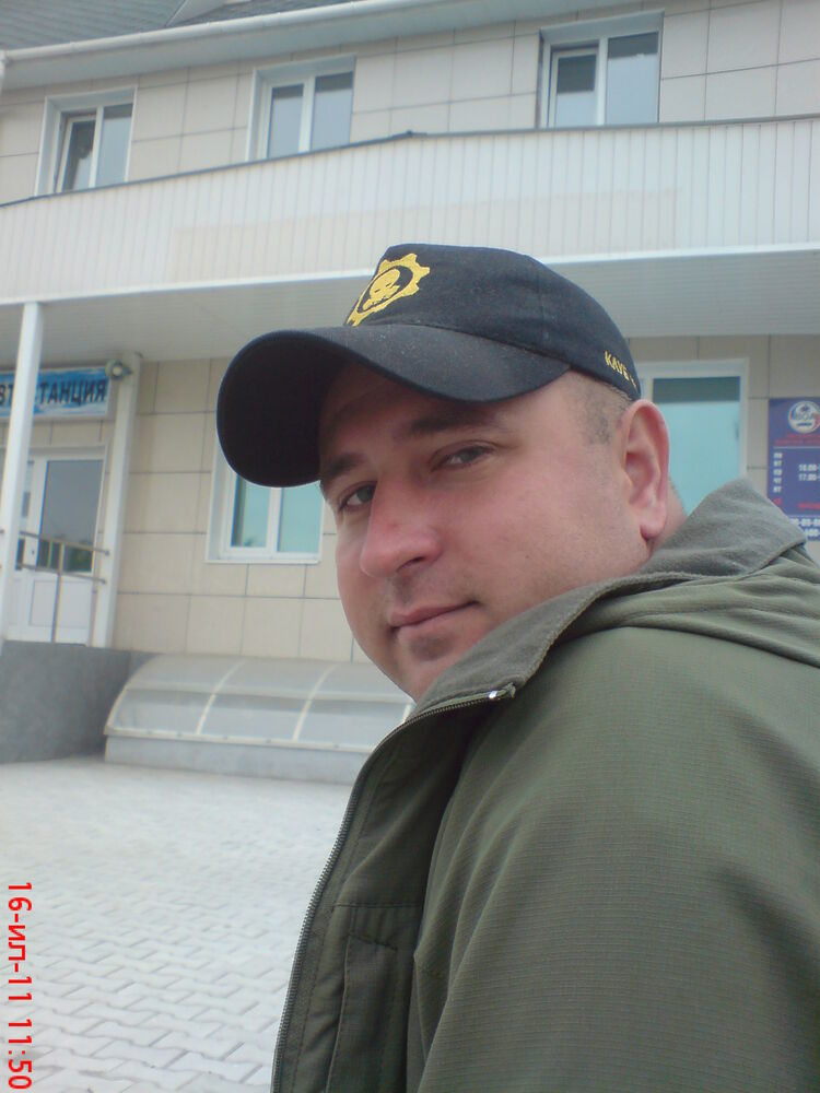 ���� 26037824 ������� ������, 44 ����, ���� ���������� � �������������